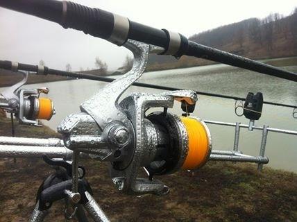 2013-4 - image111.jpg